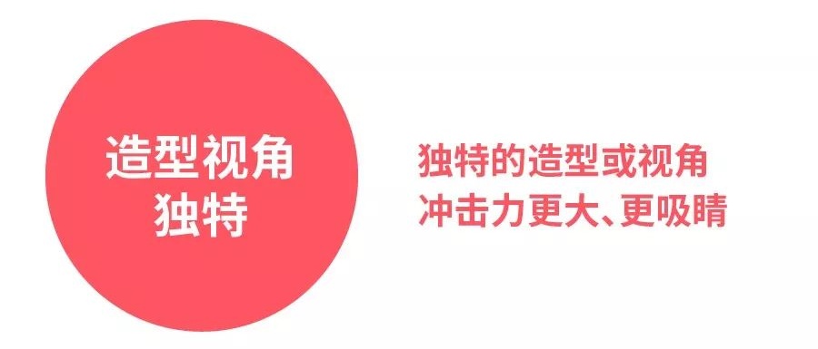 用实战案例，帮你掌握版式设计中的主体和编排知识点