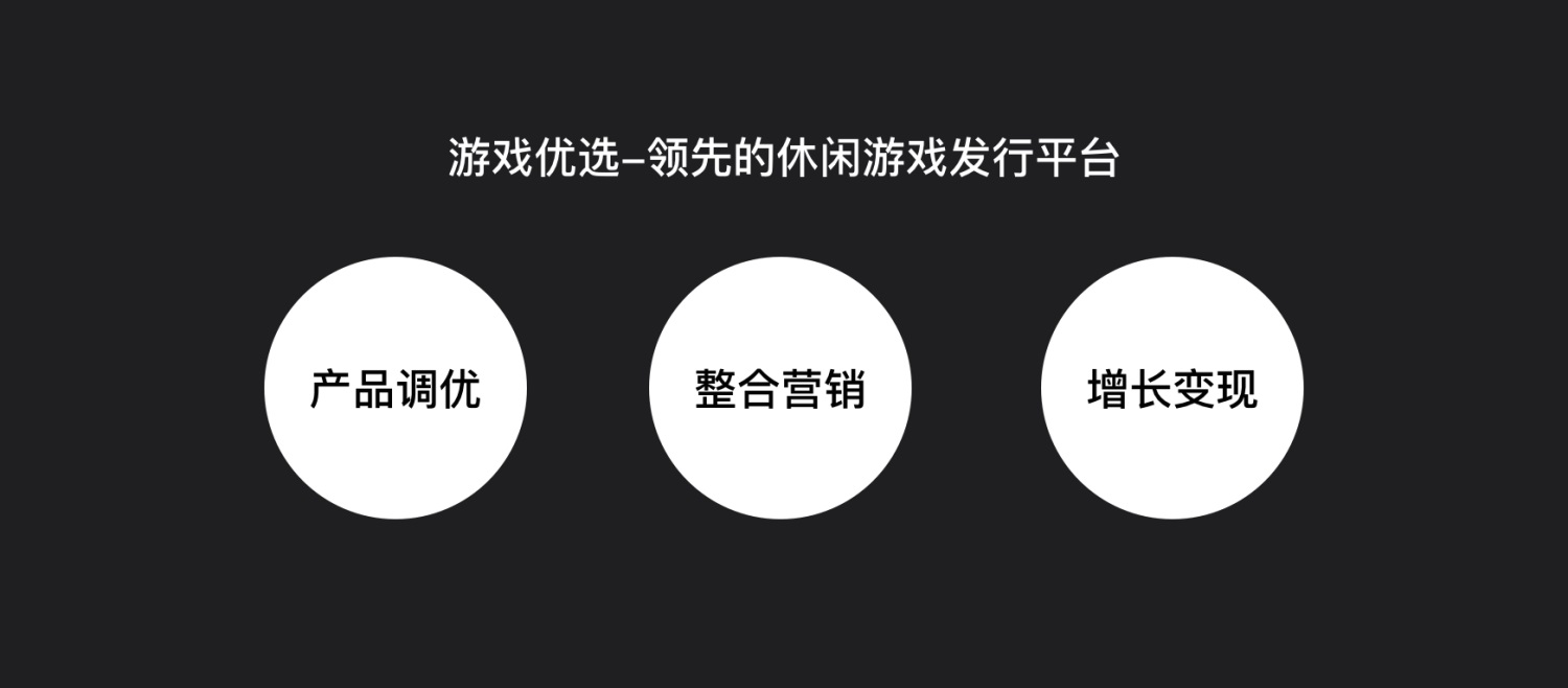 实战案例！来看大厂是如何做品牌升级的！