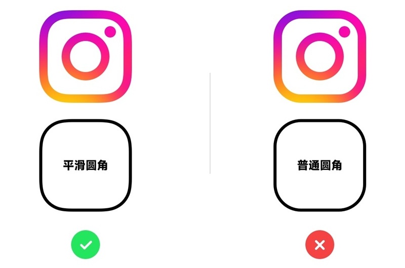 从10个维度，分析Instagram值得学习的视觉和体验细节