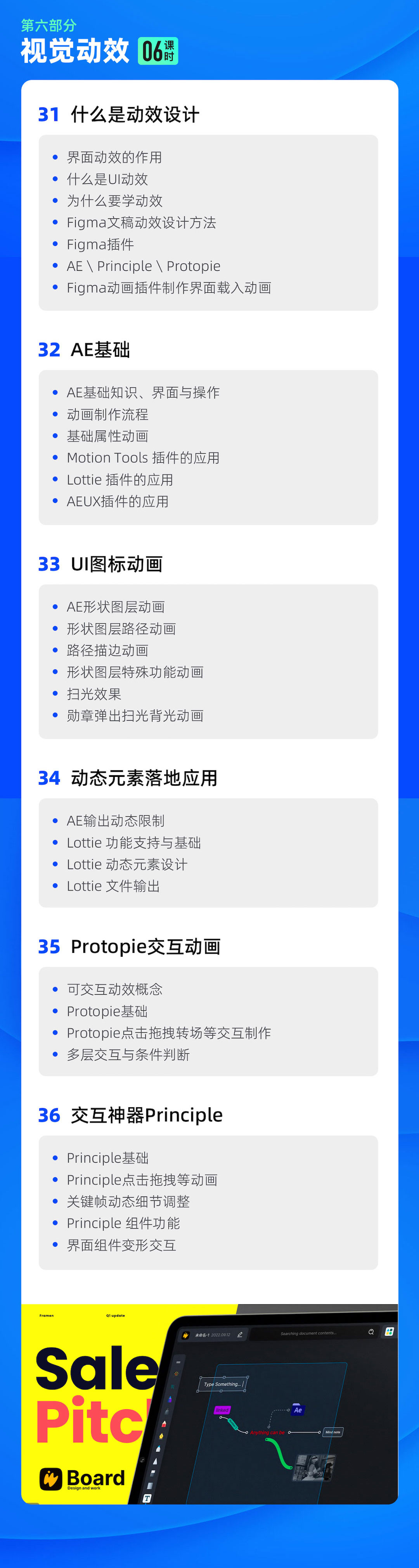 一年涨薪3次，我是如何快速提高设计水平的？