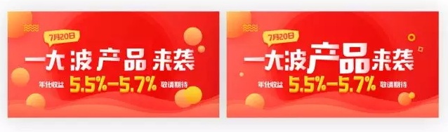 如何掌握设计的节奏？来看这份全面的总结！