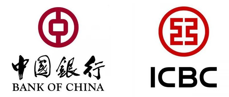 Logo设计用好这个方法！助你解决80%的问题