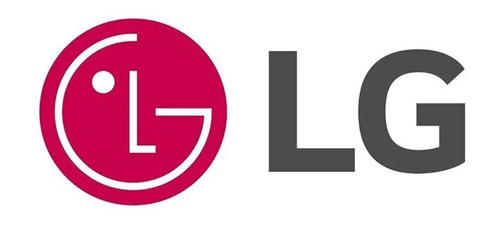 Logo设计用好这个方法！助你解决80%的问题