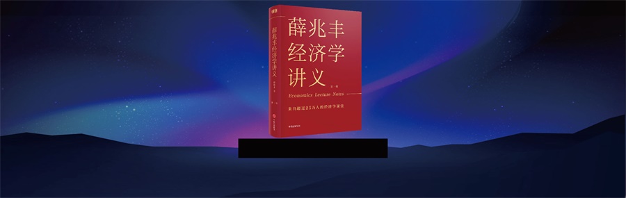 当甲方说「字要大」时，到底是在说什么？