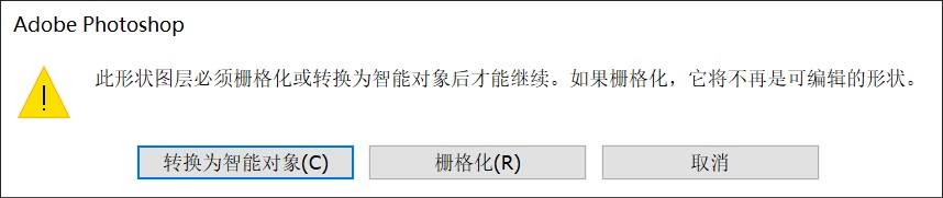 弥散光设计！网易阿里大厂都在用的刷屏级新设计风