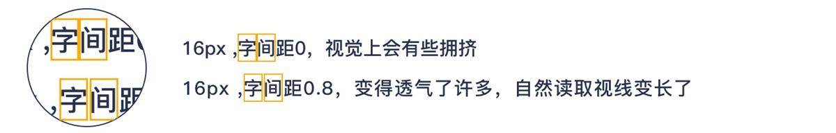 新手还在学习排版配色，高手已经在做内容设计了…