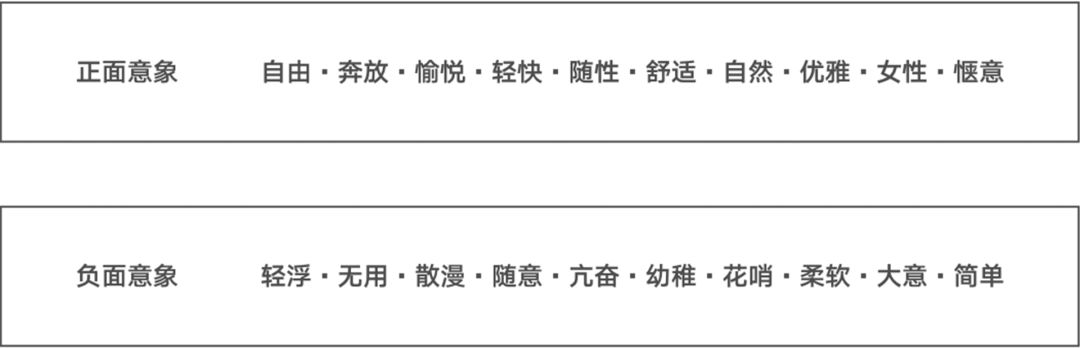 配色技巧学这3招！零基础新手也能轻松掌握