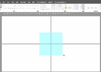 uisdc-ppt-20170125-31