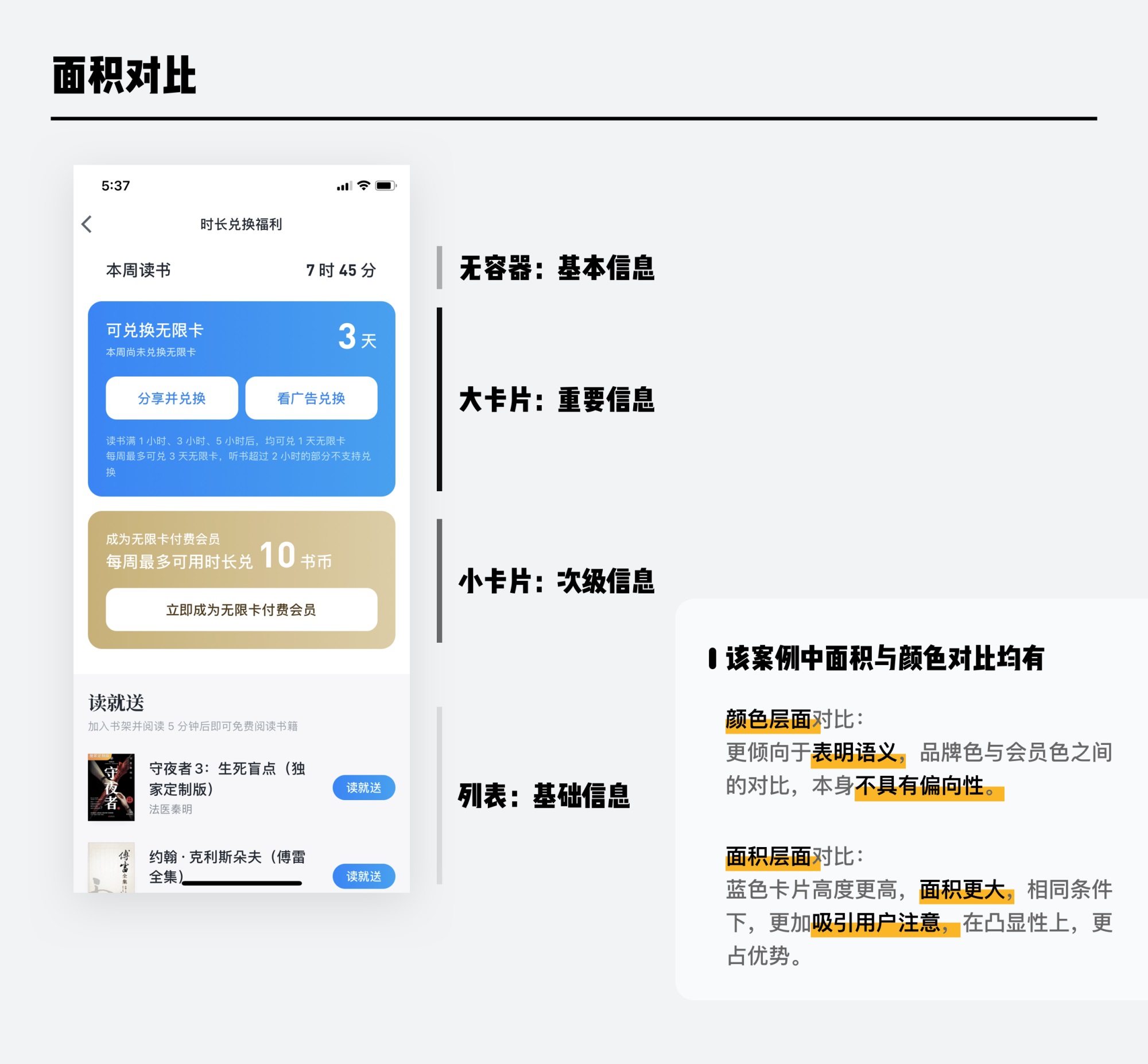 5000+干货！6个章节帮你掌握信息容器的归类与应用