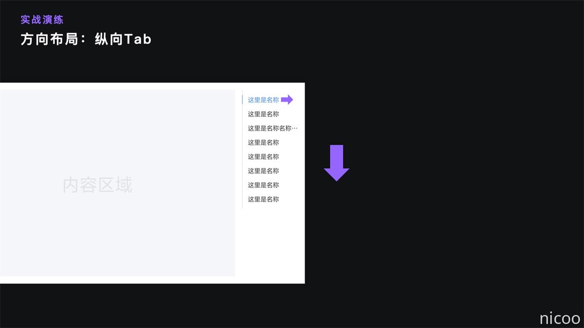 用超多案例，帮你掌握 Symbol 的自适应封装实战演练