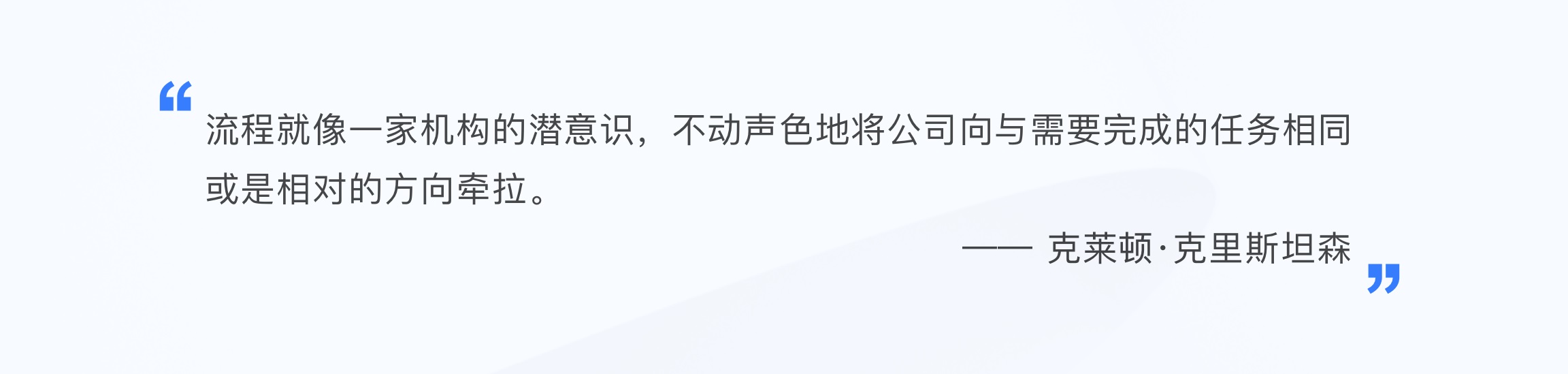 如何重新设计3000个图标？来看金山团队的实战案例！