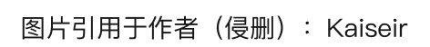 超全干货！五个方面帮你掌握标签栏设计