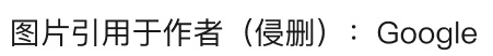 超全干货！五个方面帮你掌握标签栏设计