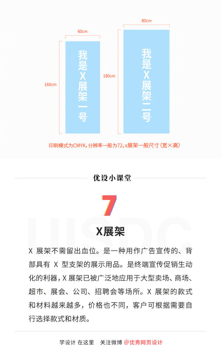 平面设计师来收！9种常见物料的印刷知识小科普