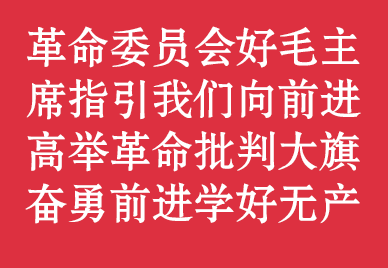 这篇15000多字的文章，可能是最全面的字体基础知识大全