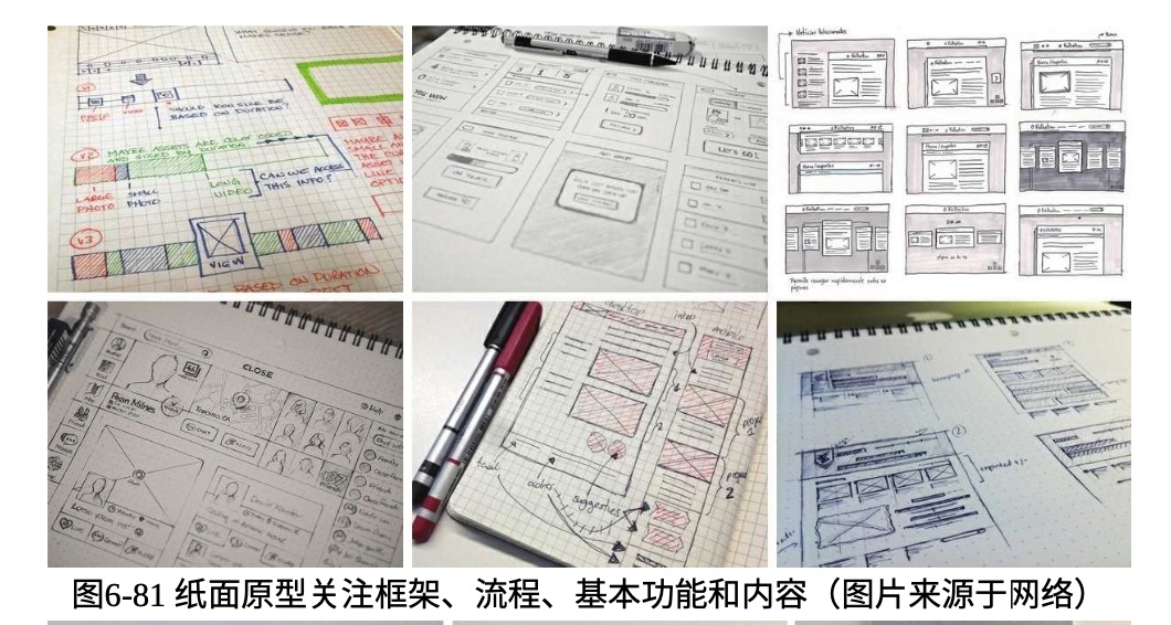 设计师想做产品经理？从百万级实战项目总结出这份产品设计流程