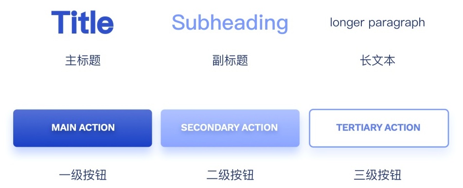 想让设计更吸引人？这7种调色板案例可以帮助你！