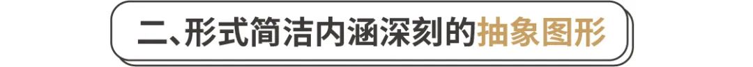 一图胜千言！如何给作品配图？