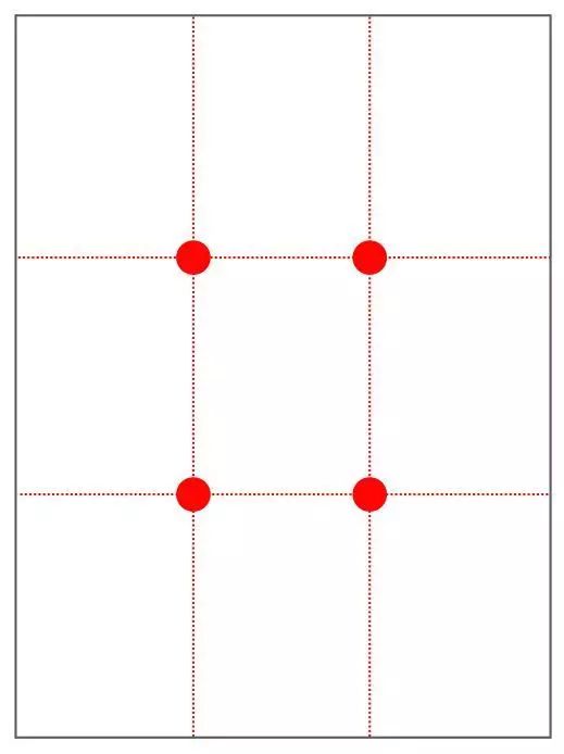 甲方说：放大！再放大！我该怎么办？