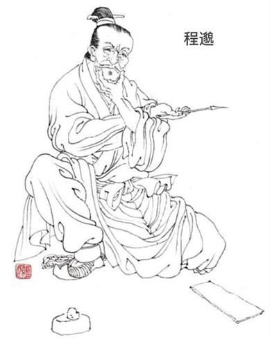 想要不侵权？收下这篇可能是最全面的书法字设计指南！