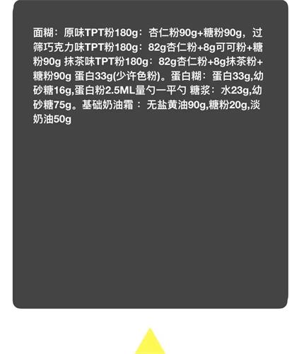 如何用一篇文章，帮新手快速入门版式规划？