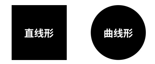 为什么客户总是不信任我的设计？