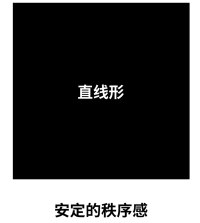 为什么客户总是不信任我的设计？