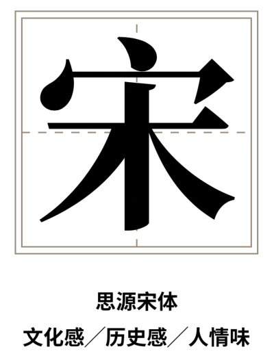 为什么客户总是不信任我的设计？