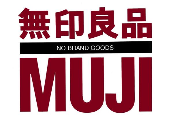 如果把100个名字都排到海报里，你会怎么做？