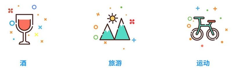 这里有一个方法，够你做一辈子创意