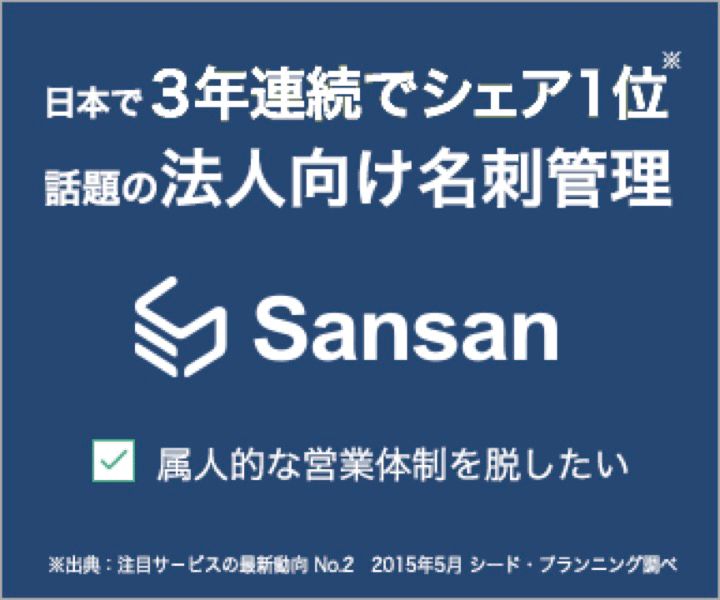 用一篇超强干货，帮你学会高手都在用的焦点配色法