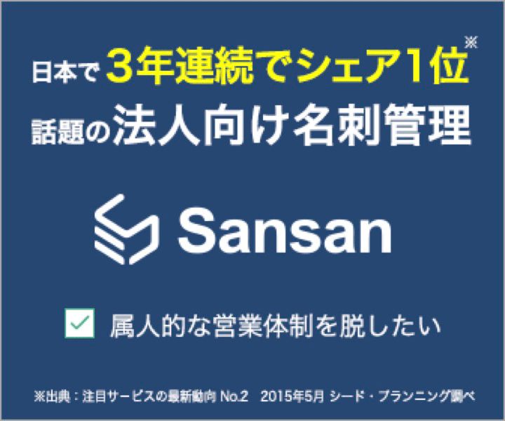 用一篇超强干货，帮你学会高手都在用的焦点配色法