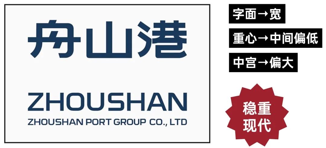 学习字体设计前，先补上这份超全面的字体基础知识