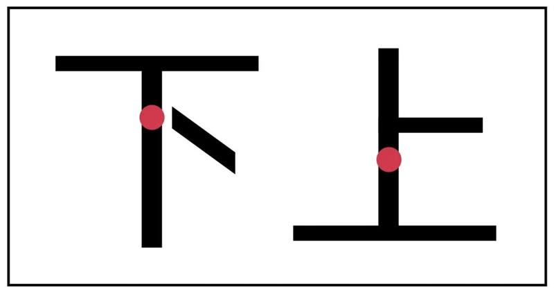 学习字体设计前，先补上这份超全面的字体基础知识