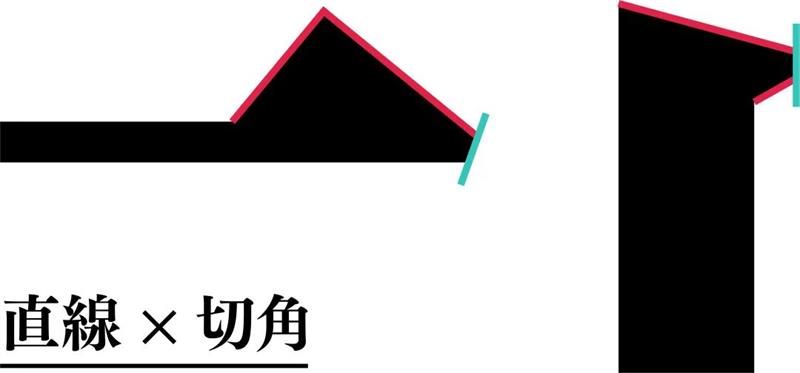 宋体字设计很难？来看这份平面高手的系统性指南！