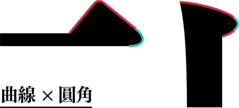 宋体字设计很难？来看这份平面高手的系统性指南！