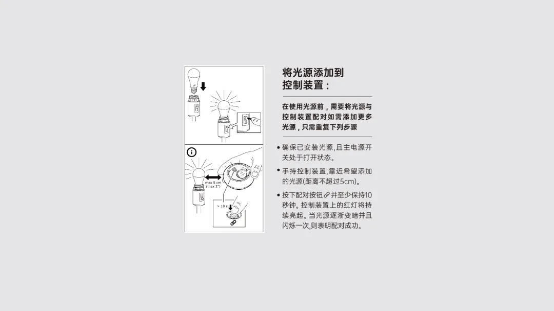 万字干货！包装设计从基础到入门全方位教学