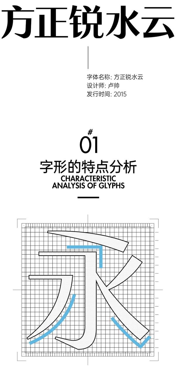 艺术字体你真的会用吗？高手用超多实战案例教你！