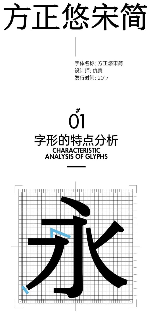 艺术字体你真的会用吗？高手用超多实战案例教你！