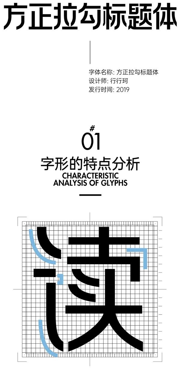 艺术字体你真的会用吗？高手用超多实战案例教你！