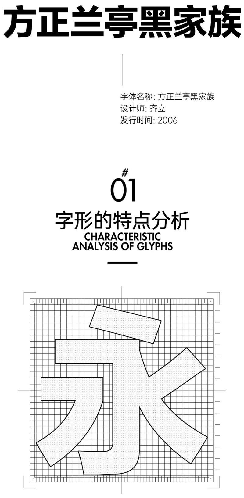 艺术字体你真的会用吗？高手用超多实战案例教你！