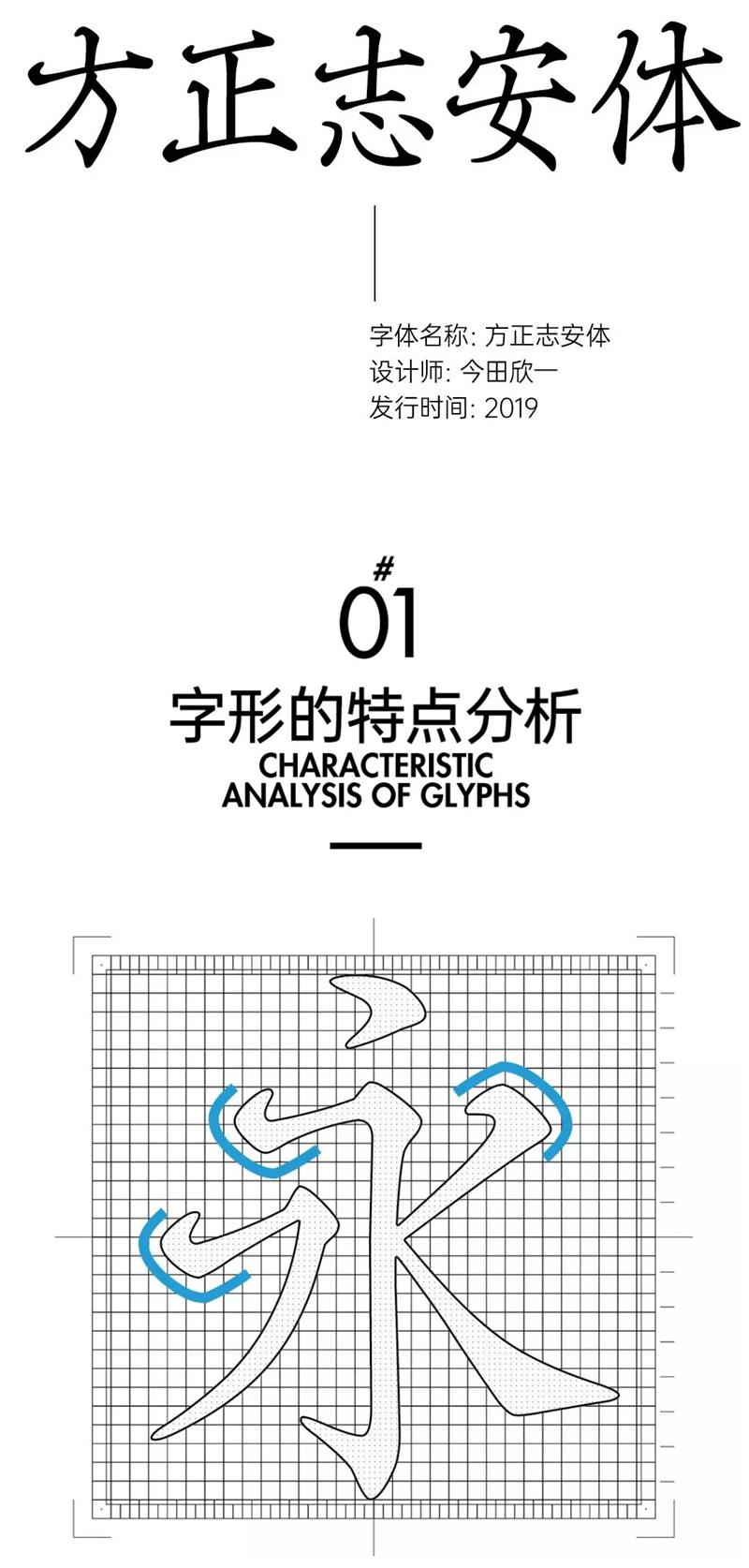 艺术字体你真的会用吗？高手用超多实战案例教你！