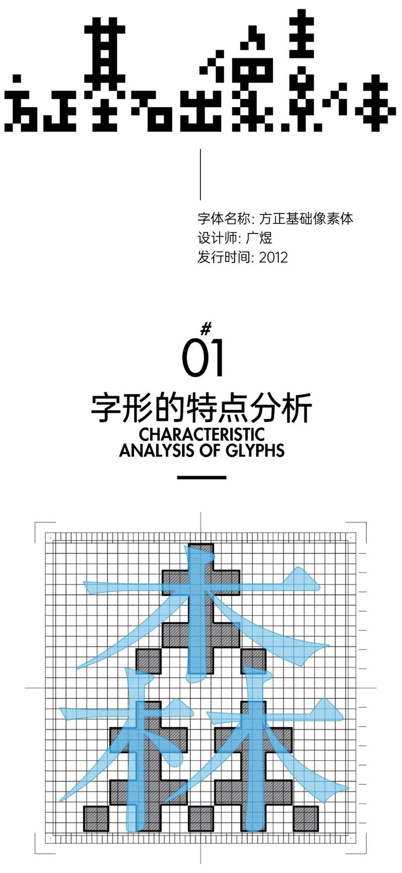 艺术字体你真的会用吗？高手用超多实战案例教你！