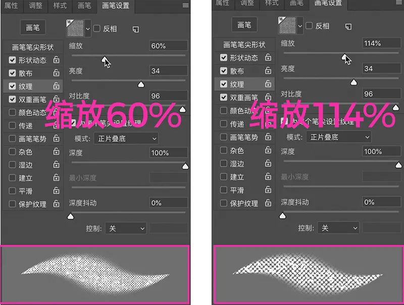 用一篇全面干货，帮你了解超多设计师着迷的「Riso印刷」