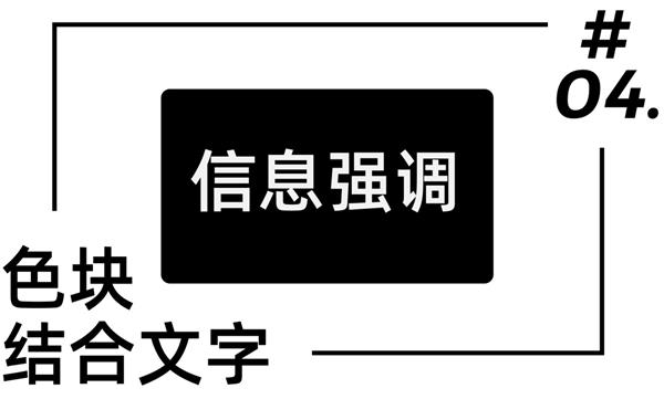 我做了75张海报，只为让你搞懂一件事！