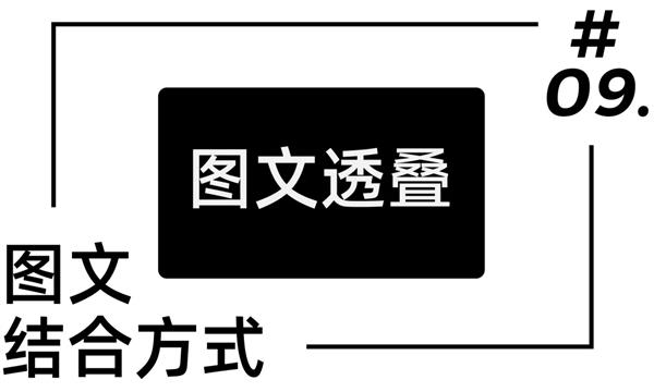 我做了75张海报，只为让你搞懂一件事！