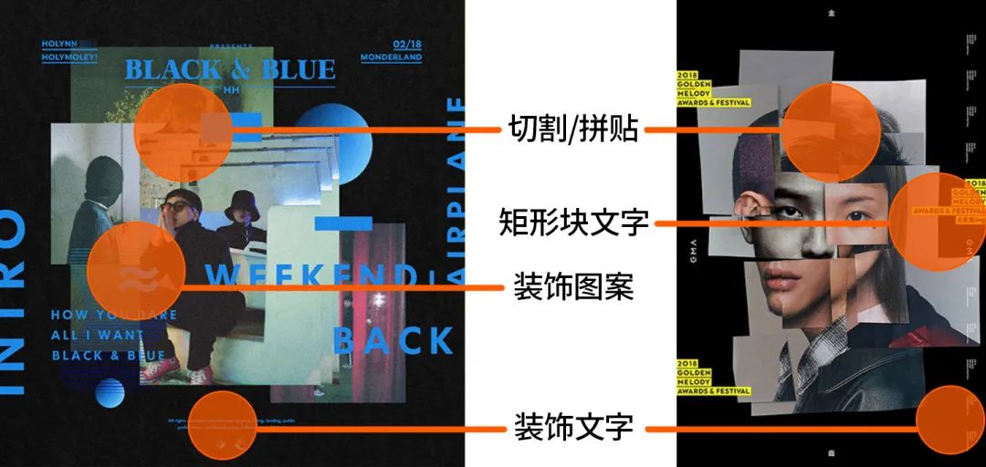 10个方法+案例，教你如何有效“抄袭”