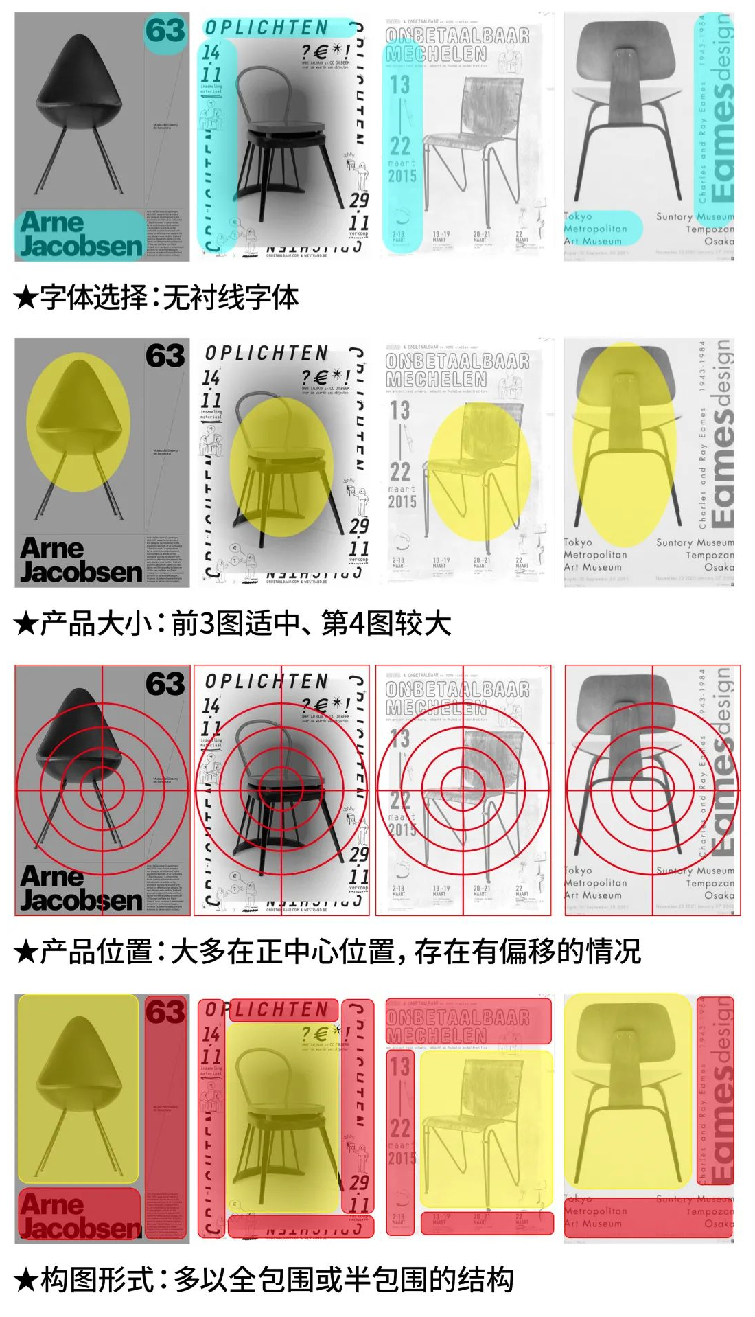 10个方法+案例，教你如何有效“抄袭”