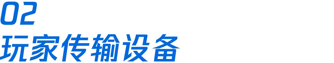 官方出品！《英雄联盟手游》是如何做好界面概念设计的？