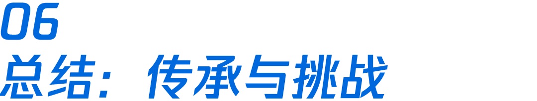 官方出品！《英雄联盟手游》是如何做好界面概念设计的？